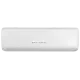 Gree 1.5 Ton Non-Inverter AC